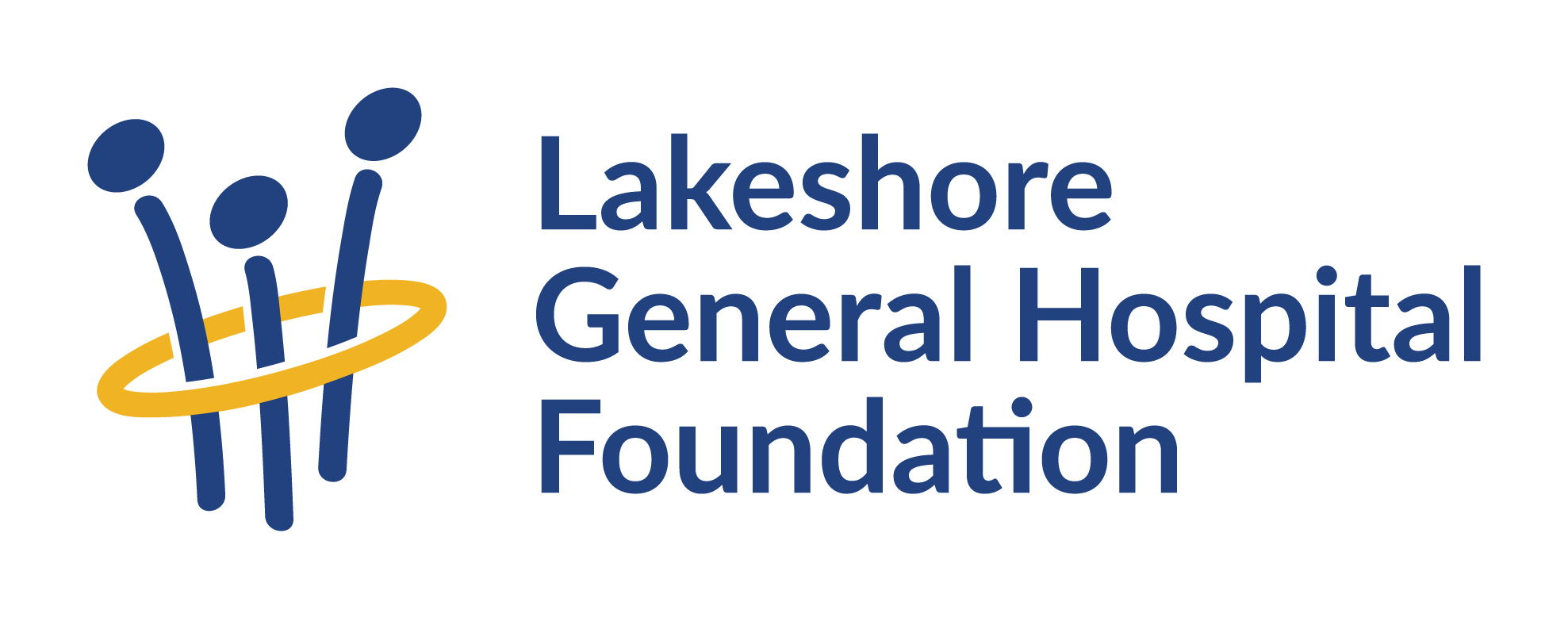 Lakeshore General Hospital Foundation