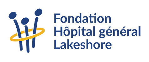 Fondation Hôpital général du Lakeshore