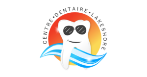 Centre-Dentaire logo