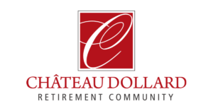Château-Dollard logo