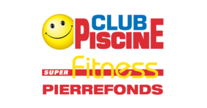 Club Piscine logo