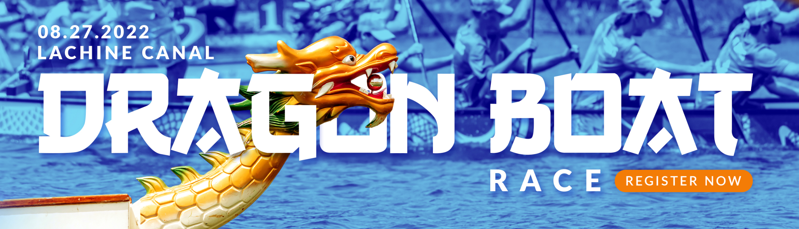 2022 Dragon Boat web banner EN