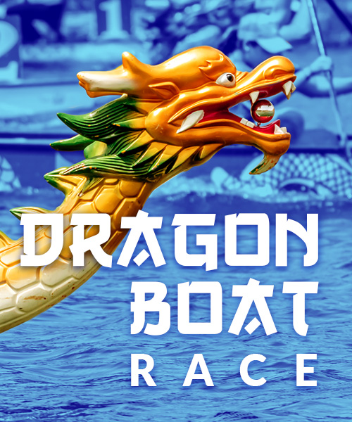 2022 Dragon Boat logo EN
