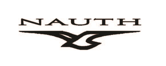 Nauth logo