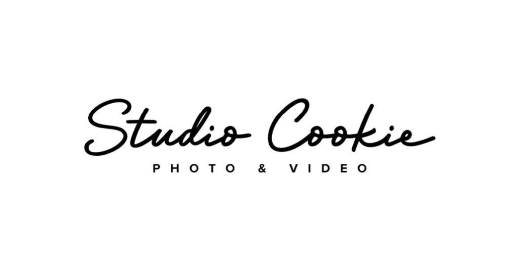 Studio Cookie logo