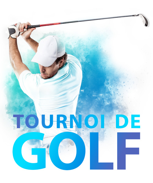 golf thumbnail FR