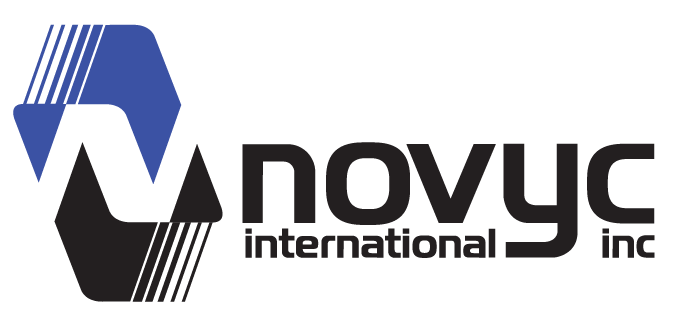 novyc logo