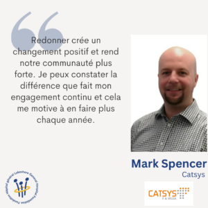 5year_Catsys_FR