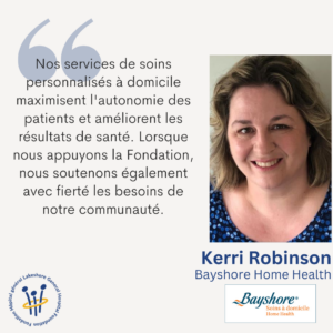 5year_Bayshore_FR