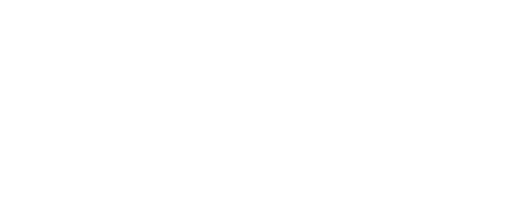 Lakeshore General Hospital Foundation
